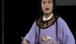 吕剧《画龙点睛》全剧下载,mp3/mp4格式全场戏曲资源一键获取 吕剧《画龙点睛》全剧下载,mp3/mp4格式全场戏曲资源一键获取