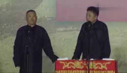 郭德纲于谦《孙越的住院奇遇记》搞笑相声mp3/mp4资源下载，爆笑住院趣事合集下载