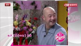 8090年代经典搞笑相声《求学心切》陈寒柏王敏高清mp3/mp4下载下载