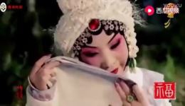 豫剧电影《新打祭桩》全场戏下载-虎美玲王伟主演经典戏曲mp3/mp4资源下载