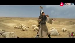 豫剧《苏武牧羊》全场戏下载 - 李树健主演经典历史剧下载