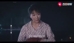香魂塘畔的香魂女