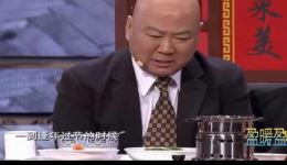 郭冬临范雷黄杨搞笑小品《家的味道》mp3/mp4资源下载，家庭温情幽默好剧速取下载