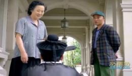 宋小宝赵海燕赵四刘小光搞笑小品《算命》mp3/mp4资源下载，爆笑演绎生活百态下载