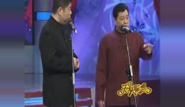 问三国