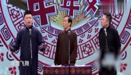 想唱就唱