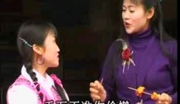 保姆做出风流事