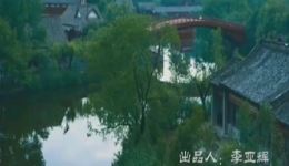 豫剧《王宝钏》全场戏曲下载，高清mp3/mp4资源，经典剧目在线获取