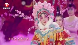 韩再芬黄梅戏《百花赠剑》选段下载，名家经典mp3/mp4资源速取下载