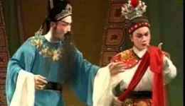 潮剧《宝莲灯》全场戏曲下载,潮州市潮剧团演绎经典,mp3/mp4资源速取 潮剧《宝莲灯》全场戏曲下载,潮州市潮剧团演绎经典,mp3/mp4资源速取