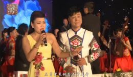 二人台经典《五月散花》乔盼盼韩霞演绎,音调高亢,剧情精彩速下载 二人台经典《五月散花》乔盼盼韩霞演绎,音调高亢,剧情精彩速下载