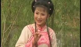 黄梅戏《抢老婆》全集高清下载,经典戏曲资源一键获取 黄梅戏《抢老婆》全集高清下载,经典戏曲资源一键获取