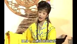 黄梅戏《梦笔生辉》全集下载,高清戏曲视频mp4资源,经典剧目一键获取 黄梅戏《梦笔生辉》全集下载,高清戏曲视频mp4资源,经典剧目一键获取