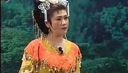 二人转正戏《杜十娘》全场高清下载，佟长江杨金华经典演绎，MP3/MP4资源速存