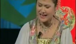 二人转正戏《刘伶醉酒》全场下载关小平、小豆豆主演，MP3/MP4资源获取下载