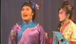 高秀敏二人转《孙成打酒》全场戏下载经典拉场戏MP3/MP4资源一键获取
