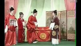 坐怀不乱