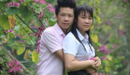 贵州兴仁山歌《绝非无情忘红尘》mp3/mp4格式下载，王攀演唱，山歌资源免费获取