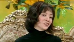 紫钗记·花院盟香