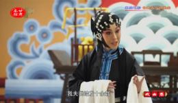 包青天之铡美案