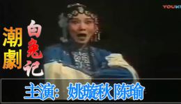 白兔记(井边会)