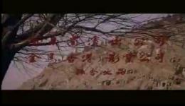 豫剧电影《包青天》全场戏下载张宝英吴心平经典演绎，高清mp3/mp4资源下载