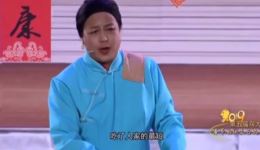 还钱