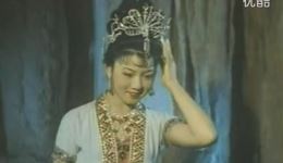 1986黄梅戏电影《香魂》全场高清下载-韩再芬主演经典戏曲mp3/mp4资源下载