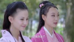 长相知