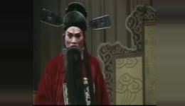 刘忠河主演豫剧《血溅乌纱》全场戏下载-豫剧经典戏曲mp3/mp4资源