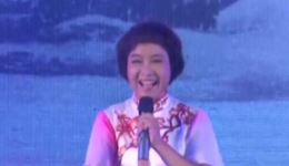 蒲剧《表花》吉有芳名家唱段下载，高清MP3/MP4资源速领