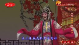 富贵图  烤火