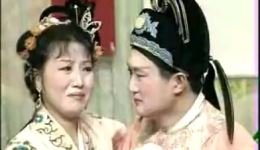 安徽庐剧《仙女下凡》全剧下载|二狼神出世经典剧目,高清完整资源一键获取 安徽庐剧《仙女下凡》全剧下载|二狼神出世经典剧目,高清完整资源一键获取