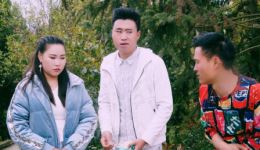 贵州山歌《千万不能进赌场》下载 - 警示赌博危害，传递生活正念