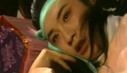 黄梅戏《西厢记》全剧MP3下载 马兰马广儒黄新德主演 高清戏曲资源免费获取下载