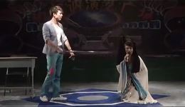 二人转《六月雪》全本下载冯涛大王玲经典演绎，mp3/mp4资源一键获取下载