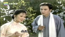 黄梅戏《家》选段吴亚玲蒋建国名家演唱，经典戏曲选段在线聆听下载