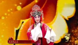 评剧《花为媒》选段下载罗慧琴名家演唱，MP3/MP4戏曲资源免费获取下载