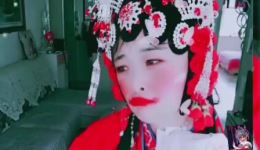 评剧《丑洞房》幽默经典片段在线下载，领略趣味戏曲魅力