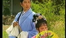 二人转拉场戏《回杯记》全场戏下载，韩子平董伟经典演绎下载