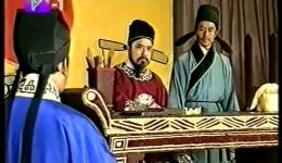 团圆之后2