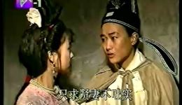 团圆之后3