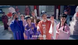 江苏省锡剧团《珍珠塔》全场戏曲下载,经典锡剧mp3/mp4资源一键获取 江苏省锡剧团《珍珠塔》全场戏曲下载,经典锡剧mp3/mp4资源一键获取