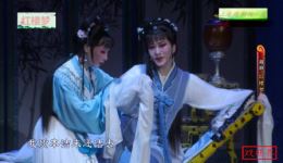 越剧《红楼梦》全场戏下载 - 郭茜云/王清/俞景岚/方亚芬主演，经典再现下载