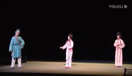 陈三五娘