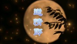 祁太秧歌《送情郎》mp3/mp4高清资源下载 - 经典戏曲全场片段下载