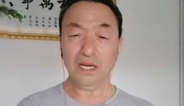 佘太君诉功