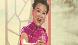 上党鼓书《正月天》mp3/mp4高清资源下载，经典戏曲全场畅听