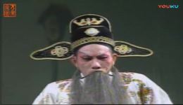刘明珠审玉芝兰