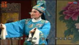 潮剧《刘明珠审玉芝兰》上集下载 - 广东南澳潮剧团全中文字幕版下载